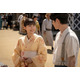 芳根京子＆本田響矢が“うぶキュン”全開「波うららかに、めおと日和」続編、本編映像初解禁