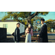 全財産は10万円…引退したK-POPアイドルの“その後”描く『#つよくなるとき』11月公開決定