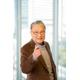 伊東四朗、芸能活動引退を発表 90歳誕生日をもって・30年続く冠番組は放送終了【コメント】