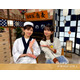 元日向坂46松田好花、“憧れの先輩”元乃木坂46齋藤飛鳥とグループ在籍時代の思い出・卒業後の今を語り合う「人生で忘れられない1日」