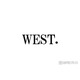 WEST.、冠バラエティ番組「リア突WEST.レボリューション」放送終了