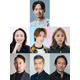 坂本昌行主演ミュージカル「IRON MASK -三銃士 最終章-」上演決定 AmBitious大内リオンらも出演