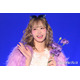 FRUITS ZIPPER仲川瑠夏「CDTV」欠席 体調不良続く「引き続き温かく見守っていただけますと幸いです」