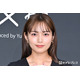 川口春奈、鮮やかピンク髪姿を披露「新鮮でめっちゃ可愛い」「別人級」と反響