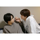 鈴木仁＆押田岳主演ドラマ「お前のほうからキスしてくれよ」コメント映像＆浦島坂田船の歌う主題歌入りトレーラー