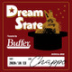 Buffer、初の音楽イベント「Dream State Presented By Buffer」10月23日に開催。CHAPPOが一夜限りのインストアライブ
