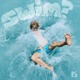 King ＆ Prince・高橋海人、「KAITO」名義でソロ音楽活動始動　1stシングル「swim?」配信