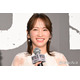川栄李奈「出演する作品は全部出るって決めてる」絶大な信頼寄せる俳優明かす【RYUJI 竜二】