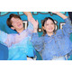 みちょぱ＆大倉士門、第1子誕生後初の夫婦共演「むちゃくちゃ子どもが可愛い」溺愛ぶり語る