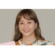 藤本美貴、娘の姿公開に反響相次ぐ「モデルさんレベルのスタイル」「ママの遺伝子受け継いでる」の声