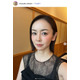 1児の母・宮崎宣子アナ、ブロッコリーたっぷり「森弁当」に反響「いろんなおかずが入ってて嬉しい」「栄養満点」