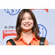 スピードワゴン井戸田潤の美人妻、豆乳クリームシチュー・おにぎり…手料理公開に反響「細かいところまで工夫されてててすごい」の声