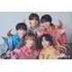 【M!LKインタビュー】「LOVE ENG!NE」初出し情報満載 リード曲の歌詞は最終段階まで別案だった？吉田仁人の“悪いニヤリ顔”の真相も
