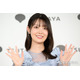 阪口珠美、大園桃子ら乃木坂46OGとの再会ショット公開「3期生の絆尊い」「声出た」とファン歓喜