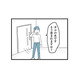 陣痛で必死の妻を前に、呑気に「もう産まれますか？」出産中まで他人事な夫【モラハラ夫討伐日記 #22】