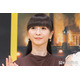 Perfumeかしゆか、流し前髪で雰囲気ガラリ「一瞬誰かと」「めちゃくちゃ似合う」と反響