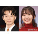 星野源＆新垣結衣、第1子誕生「親として、人として、共に精進していきたい」【コメント全文】