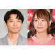 【星野源＆新垣結衣に第1子誕生】2026年は高畑充希・藤田ニコル・池田美優ら芸能人夫婦の出産報告相次ぐ＜まとめ＞