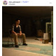 「VIVANT」ゲルン役・Dew「タイの堺雅人と呼ばれるようになりたい」乃木役・堺雅人の演技に刺激「僕の心にもう1度火をつけてくれた」