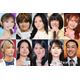 令和のソーラン節は「自由形」乃木坂46・＝LOVE・げんじぶ・ME:I・モナキ…チャレンジ続々でミーム化