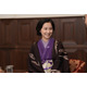堀田真由＆穂志もえか、連続テレビ小説「ブラッサム」に出演へ