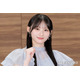 乃木坂46川崎桜、“さくたんさん”挨拶でフィギュア選手和ませる 松岡修造は困惑「どういうこと？」