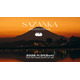 「SAZANKA WELLNESS FESTIVAL」11月1日に開催。湘南・茅ヶ崎の海辺に国内外の注目ブランドが集結