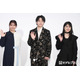 なにわ男子・西畑大吾、涙の演じ分けに酒井麻衣監督驚き 共演・齋藤潤も「西畑さんすごい！」【時給三〇〇円の死神】