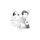 会社を救うため“人質”として結婚を受け入れることに。でも父のお酒だけは絶対に渡さない！【冷徹社長の溺愛に酔わされて #６】