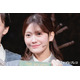 乃木坂46奥田いろは「忘れられません」稽古中のハプニング告白「出て行ったらすごい笑ってて」【秘密の花園】