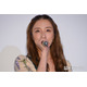 「はだかんぼうたち」出演・伊藤歩、手作りボルシチ公開「彩りも綺麗」「具だくさんで健康に良さそう」の声