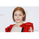 王林、“10年ぶり”ロングヘア披露「一気に雰囲気変わる」「お姫様みたい」と絶賛の声