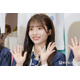 AKB48メンバー、ウエストチラリのショートトップス姿に反響「レベチのスタイル」「肌がツヤツヤ」