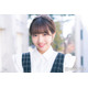 元フジアナ藤本万梨乃「ニンニクが食べたかった日」手料理ズラリの食卓公開「おしゃれすぎる」「盛り付け方プロレベル」と絶賛の声