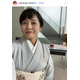 三田寛子「お嫁にきてくれてありがと」義娘・元乃木坂46能條愛未の誕生日祝福「素敵すぎる嫁姑関係」「愛が溢れてる」と反響