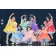FRUITS ZIPPER、東京ドーム5万人＆ハーフミリオン達成…夢を次々実現 “NEW KAWAII”を国民的存在へ押し上げた2026年
