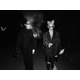 Yu Seki ＆ Yohji Igarashi、ラッパー・Watsonとコラボ。新曲『Stones』10月21日配信リリース