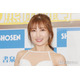 熊田曜子、朝から準備した肉じゃがの夕食公開「いろんな食材が食べられて栄養満点」「たくさん作ってて尊敬」と反響