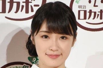 ふくらP、妻・高山一実との“新婚生活”明かす「今までこそこそしてたのが…」 画像