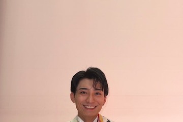 「ミスター中央コンテスト2024」結果発表 グランプリは木村陸さん 画像