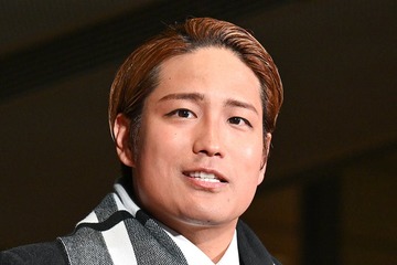 WEST.桐山照史、“小瀧望の影響で？”新たな挑戦 1時間半前入りで練習も「じゃないと間に合わへん」【グラウンドホッグ・デー】 画像