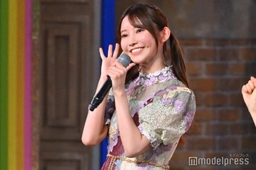 乃木坂46メンバー、侍ジャパン清宮選手から「家にも来たことあるよね？」意外な縁明かされる 画像