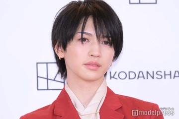 岩橋玄樹の所属事務所、自宅押しかけ・つきまとい・待ち伏せなど迷惑行為に注意喚起「多大な心的ストレスをかける行為」 画像