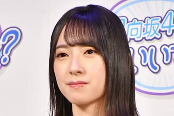 日向坂46金村美玖、キュートなヘアアレンジSHOTにファン悶絶「めっちゃ好き」「世界一可愛い」 画像