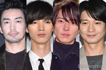 「海に眠るダイヤモンド」清水尋也、土屋太鳳の“涙を隠す”行動が話題「コード・ブルー」「逃げ恥」「着飾る恋」に続き… 画像