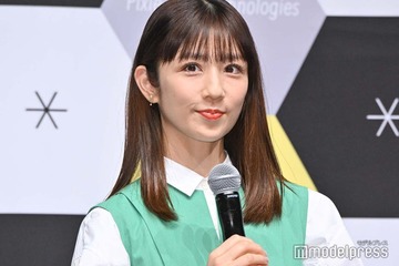 小倉優子、4歳息子のお菓子作り姿公開 手作りクッキーに「大人顔負け」「素敵」の声 画像