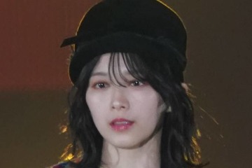 櫻坂46森田ひかる、メンバー愛あふれる行動にハライチ澤部も感心「めちゃくちゃ上がるな、好感度が」 画像