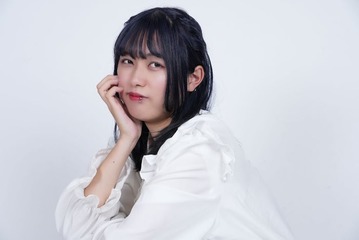 「埼大コンテスト」ファイナリスト・本由沙羅さんの素顔に迫る【大学コンテスト2024特集】 画像