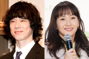 藤本美貴、中学生の長男が大喜び！夫・庄司が作る弁当に対抗心？「アドリブに持っていかれる」 画像