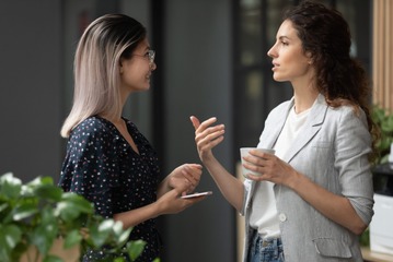 「障がいがあっても…」先輩ママたちの知恵！こう考えれば気持ちが楽に【東京こども4人育児日記】 画像